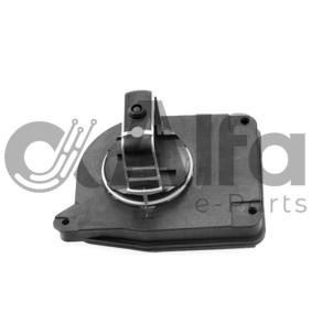 Køb Kontrolventil, luftindtag af Alfa e-Parts AF08133 til den lave pris 1304,36 DKK