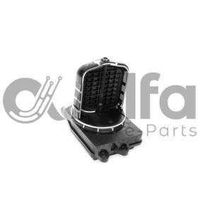 Køb Kontrolventil, luftindtag af Alfa e-Parts AF08134 til den lave pris 1528,95 DKK