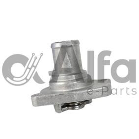 Achetez des Thermostat d'eau Alfa e-Parts AF08135 à prix pour 15,88 €