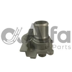 Achetez des Thermostat d'eau Alfa e-Parts AF08142 à prix pour 53,84 €