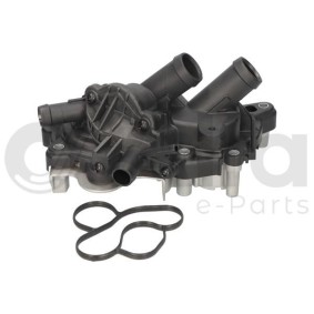 Køb Vandpumpe af Alfa e-Parts AF08146 til den lave pris 956,54 DKK