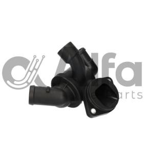 Kühlwasserthermostat von Alfa e-Parts