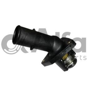 Thermostat von Alfa e-Parts für LS (UVF4_, USF4_) günstig online kaufen