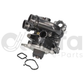 Køb Vandpumpe af Alfa e-Parts AF08172 til den lave pris 1356,52 DKK