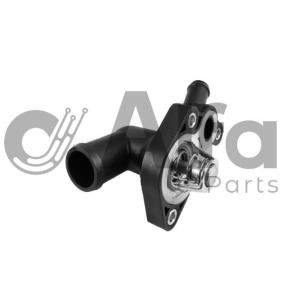 Køb Termostat, kølemiddel af Alfa e-Parts AF08183 til den lave pris 214,63 DKK