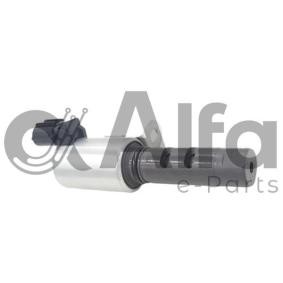 Køb Styreventil, knastakselforstilling af Alfa e-Parts AF08194 til den lave pris 493,10 DKK