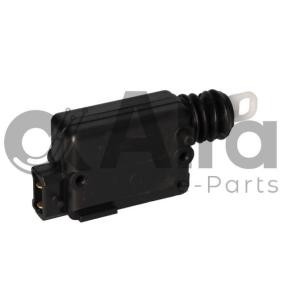 Osta Ovilukko Alfa e-Parts:llä AF08216 edullisesti hintaan 20,75 €