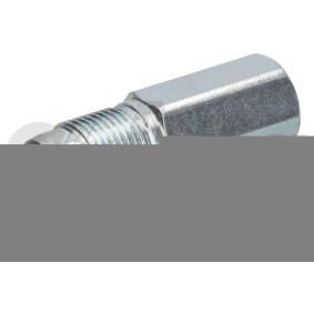 Køb Trykreguleringsventil, Common-Rail-System af Alfa e-Parts AF08246 til den lave pris 214,63 DKK