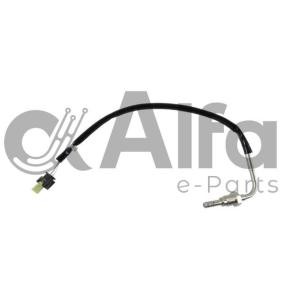 Køb Sensor, udstødningsgastemperatur af Alfa e-Parts AF08248 til den lave pris 786,46 DKK