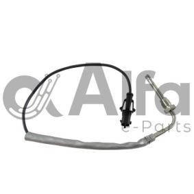 Køb Sensor, udstødningsgastemperatur af Alfa e-Parts AF08249 til den lave pris 681,36 DKK