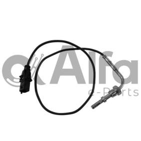 Køb Sensor, udstødningsgastemperatur af Alfa e-Parts AF08250 til den lave pris 681,36 DKK