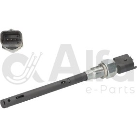 Køb Sensor, motorolieniveau af Alfa e-Parts AF08251 til den lave pris 475,19 DKK