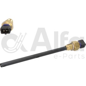 Sensor, Motorölstand AF08252