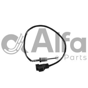 Køb Sensor, udstødningsgastemperatur af Alfa e-Parts AF08253 til den lave pris 1030,77 DKK