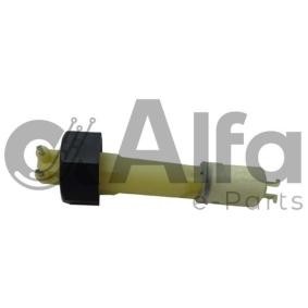 Køb Sensor, kølemiddelstand af Alfa e-Parts AF08255 til den lave pris 119,19 DKK