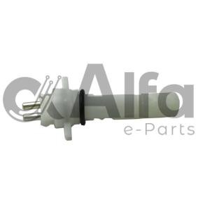 Køb Sensor, kølemiddelstand af Alfa e-Parts AF08256 til den lave pris 88,31 DKK