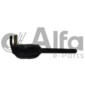 Kühlmittelstand-Sensor AF08258