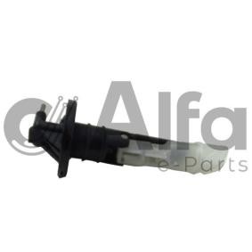Køb Sensor, sprinktlervæskestand af Alfa e-Parts AF08260 til den lave pris 120,73 DKK
