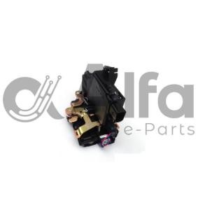 Türschloss von Alfa e-Parts