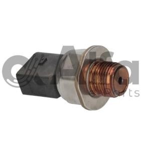 Køb Sensor, brændstoftryk af Alfa e-Parts AF08293 til den lave pris 602,10 DKK