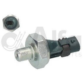 Comprar Interruptor de control de la presión de aceite de Alfa e-Parts AF08294 a bajo precio de 20,54 €