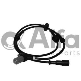 ABS-Sensor von Alfa e-Parts