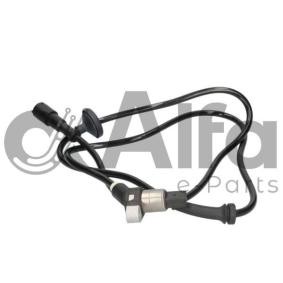 ABS-Sensor von Alfa e-Parts