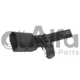 Køb ABS Sensor af Alfa e-Parts AF08311 til den lave pris 102,39 DKK