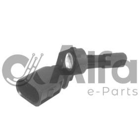 Køb ABS Sensor af Alfa e-Parts AF08313 til den lave pris 179,92 DKK