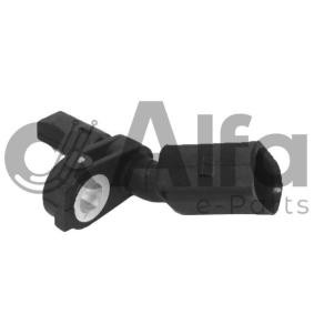 Køb ABS Sensor af Alfa e-Parts AF08315 til den lave pris 162,84 DKK