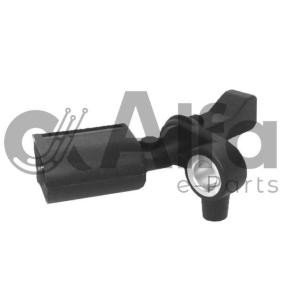 Køb ABS Sensor af Alfa e-Parts AF08317 til den lave pris 151,87 DKK