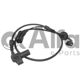ABS-Sensor von Alfa e-Parts
