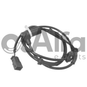ABS-Sensor von Alfa e-Parts