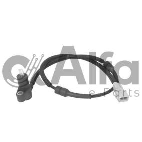 ABS-Sensor von Alfa e-Parts