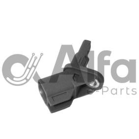 Køb ABS Sensor af Alfa e-Parts AF08346 til den lave pris 190,35 DKK