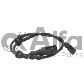 ABS-Sensor von Alfa e-Parts