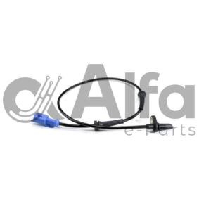 ABS-Sensor von Alfa e-Parts