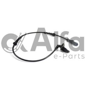 Køb ABS Sensor af Alfa e-Parts AF08358 til den lave pris 209,47 DKK
