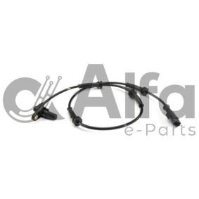 Køb ABS Sensor af Alfa e-Parts AF08359 til den lave pris 304,53 DKK