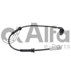 Køb ABS Sensor af Alfa e-Parts AF08360 til den lave pris 300,15 DKK