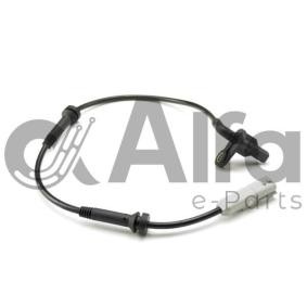 Køb ABS Sensor af Alfa e-Parts AF08361 til den lave pris 190,23 DKK
