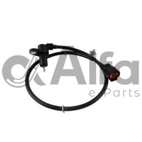 ABS-Sensor von Alfa e-Parts