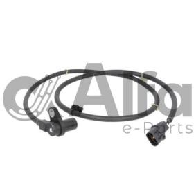 ABS-Sensor von Alfa e-Parts