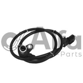 ABS-Sensor von Alfa e-Parts