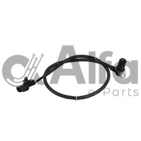 ABS-Sensor von Alfa e-Parts