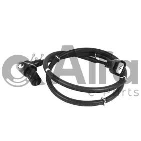 Køb ABS Sensor af Alfa e-Parts AF08393 til den lave pris 190,35 DKK