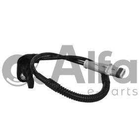 Køb ABS Sensor af Alfa e-Parts AF08395 til den lave pris 223,10 DKK