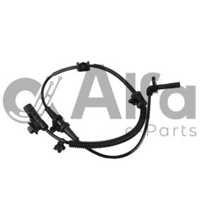 Køb ABS Sensor af Alfa e-Parts AF08397 til den lave pris 250,91 DKK