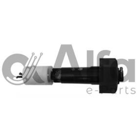Køb Sensor, kølemiddelstand af Alfa e-Parts AF08408 til den lave pris 228,18 DKK