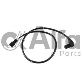Køb ABS Sensor af Alfa e-Parts AF08421 til den lave pris 196,66 DKK